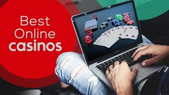 no deposit bonus casino paypal