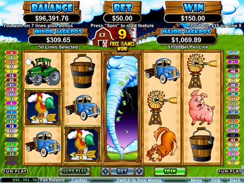 cash bandits 2 no deposit bonus codes 2019