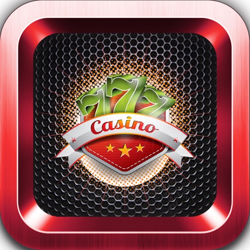 online casino youtube