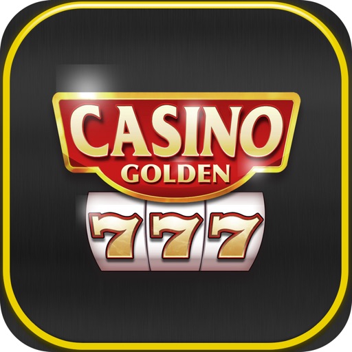 martin m online casino