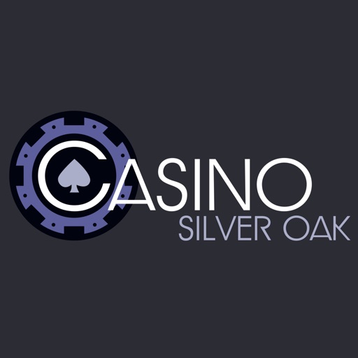 casino pocketwin mobile