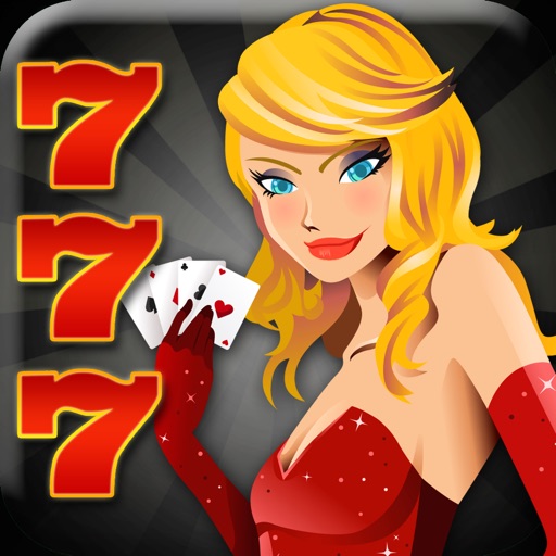 casino Syndicate  slots