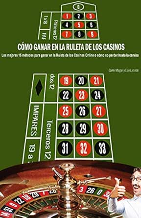 reel rush casino