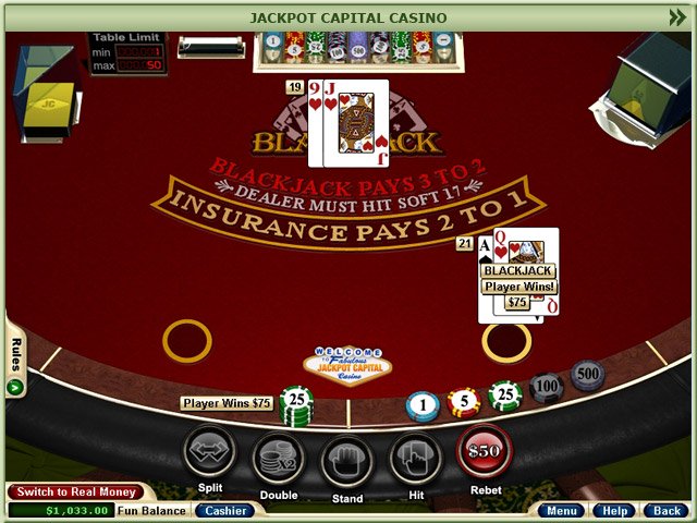 casino games online to play with friends