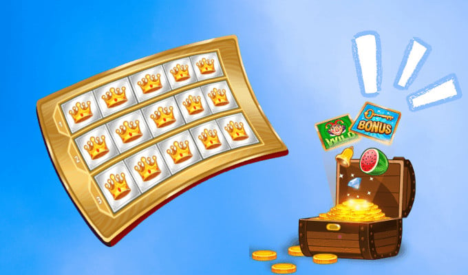 casino games with stargames