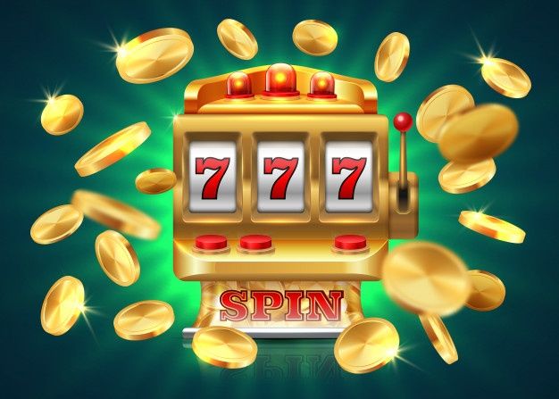 zar casino app