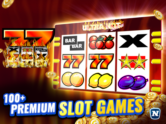 free vegas casino games online