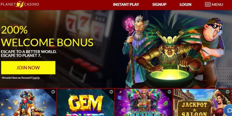 no deposit bonus grand bay casino