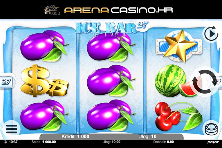 no deposit bonus codes yako casino