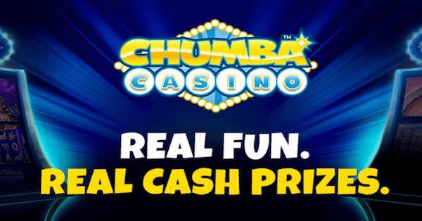 no deposit bonus casino keep winnings