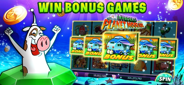 50 free spins no deposit fa fa spin