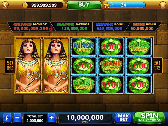 dragon tiger slot uk