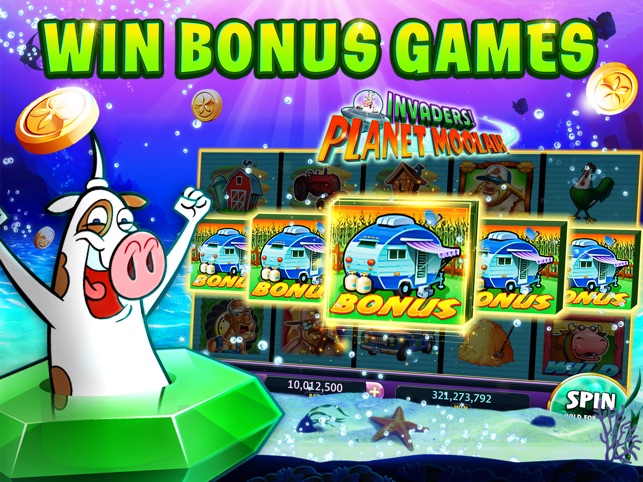 best online casino evolution gaming