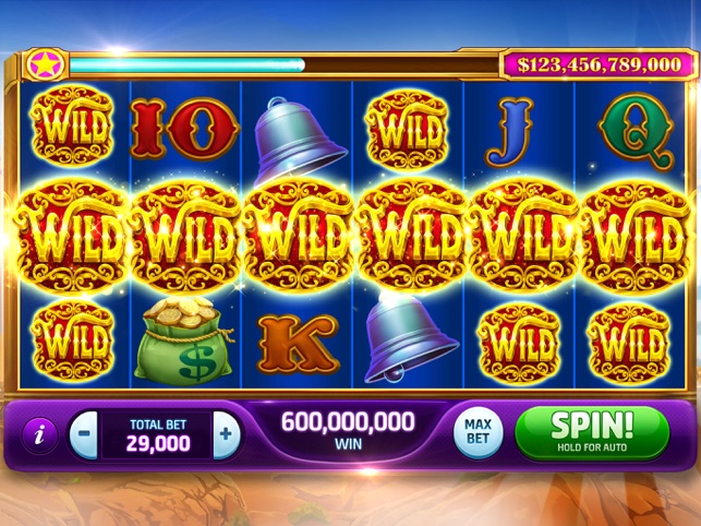 juegos de casino gratis tragamonedas wolf run