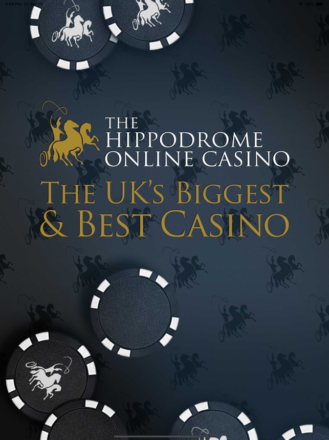 no deposit casino bonus no max cashout