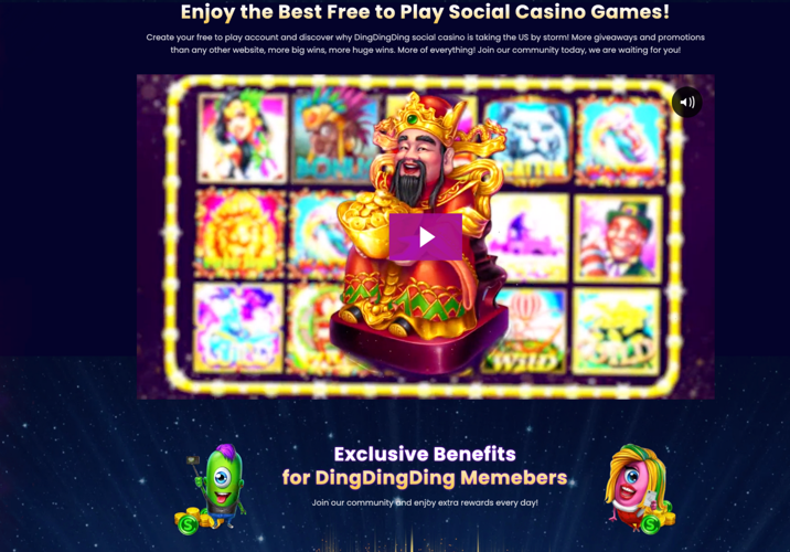 fruit machine slot sites