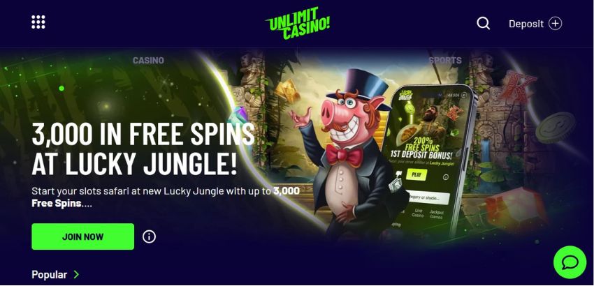 50 no deposit spins king kong