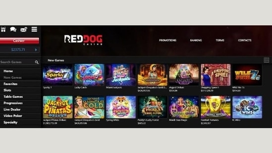 online casino 61