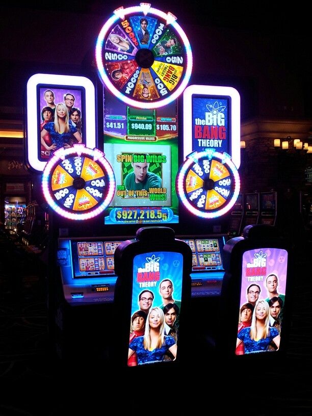 casino apps that pay real money