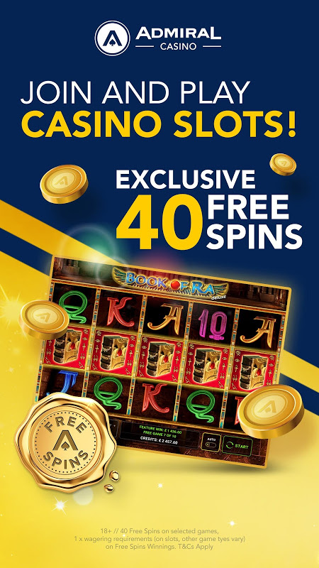 casino Huuuge slot games