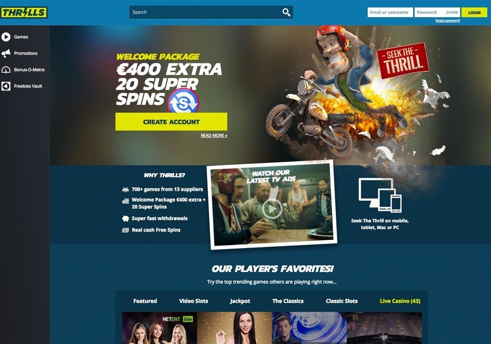 $1 deposit online casino nz 2019