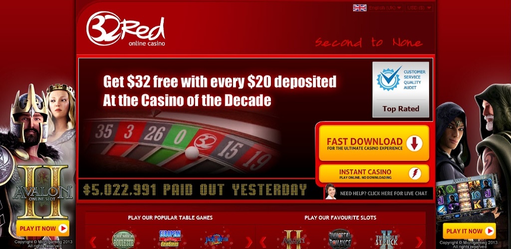 new mobile casinos no deposit bonus