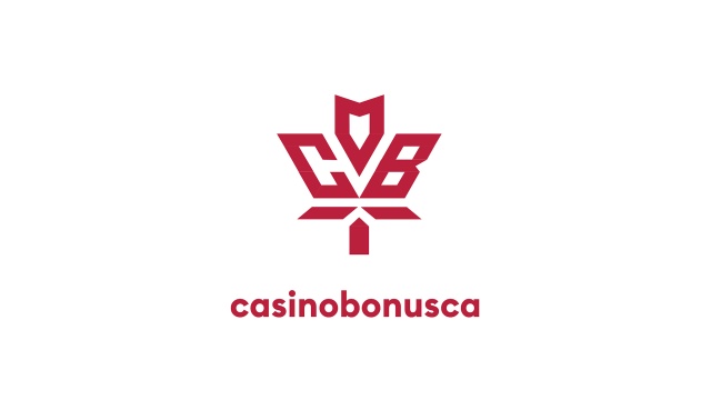 no deposit bonus 2020 casino