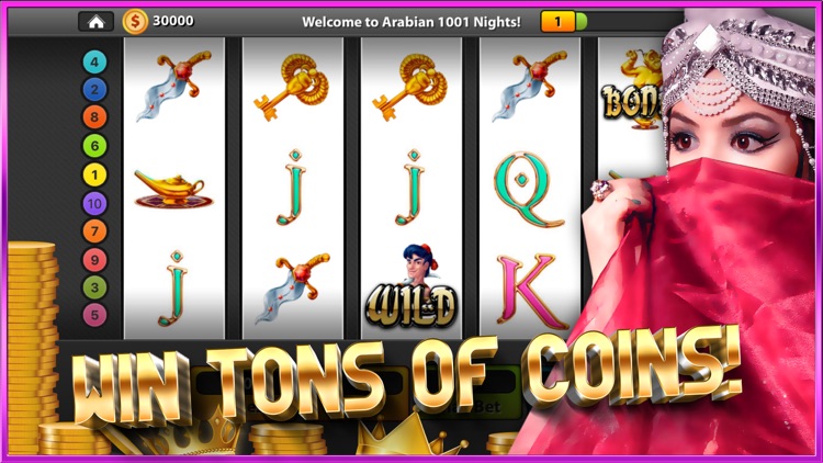 online casino games with bitcoin