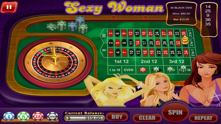 best online casino real money california