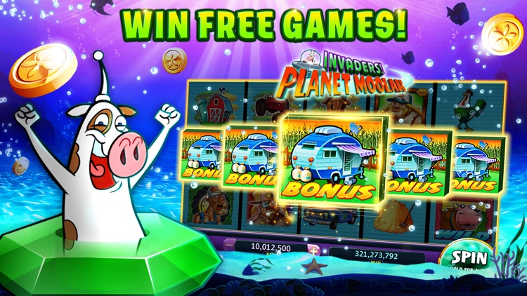 ghostbusters real money pokie free spins