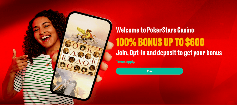 davinci diamonds slots ios