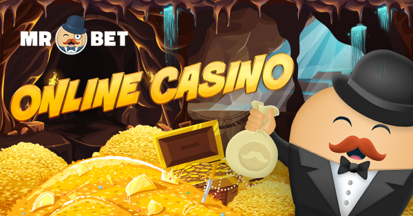 casino bonus no deposit codes