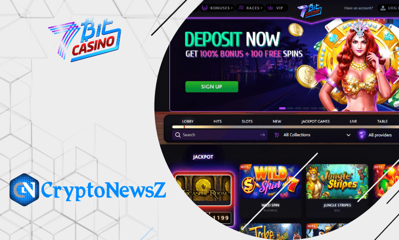 casino with 10 dollar minimum deposit