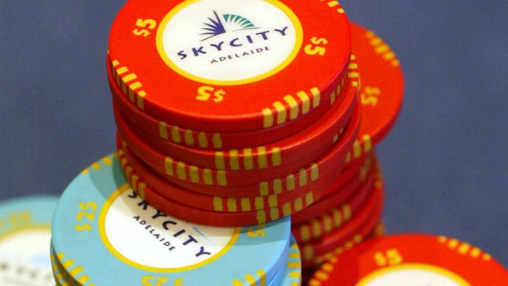 Seneste casino bonusser Ingen indbetaling