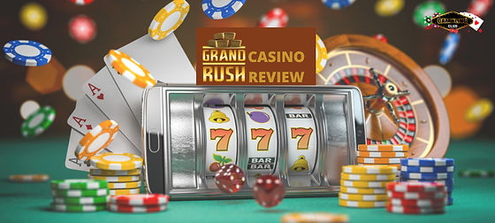 casino app that pays real money