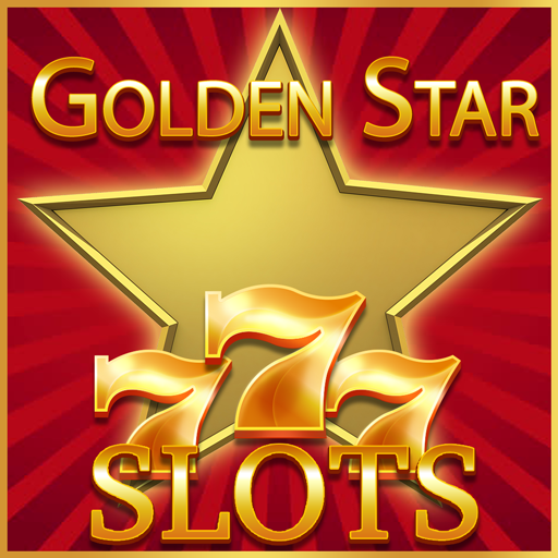 50 free spins welcome bonus no deposit