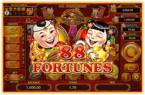 playamo no deposit bonus