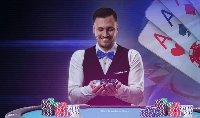 online casino 4 euro einzahlen