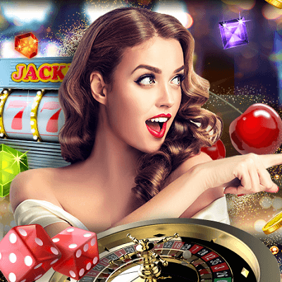 juegos gratis tragamonedas jackpot party casino