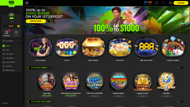 planet 7 no deposit casino bonus codes for existing players