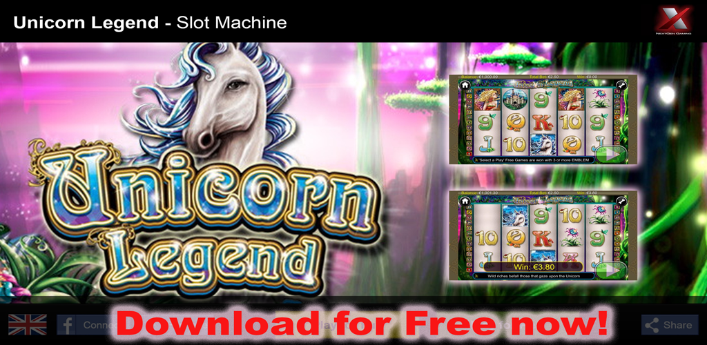 casino Bluelions $100 free spins