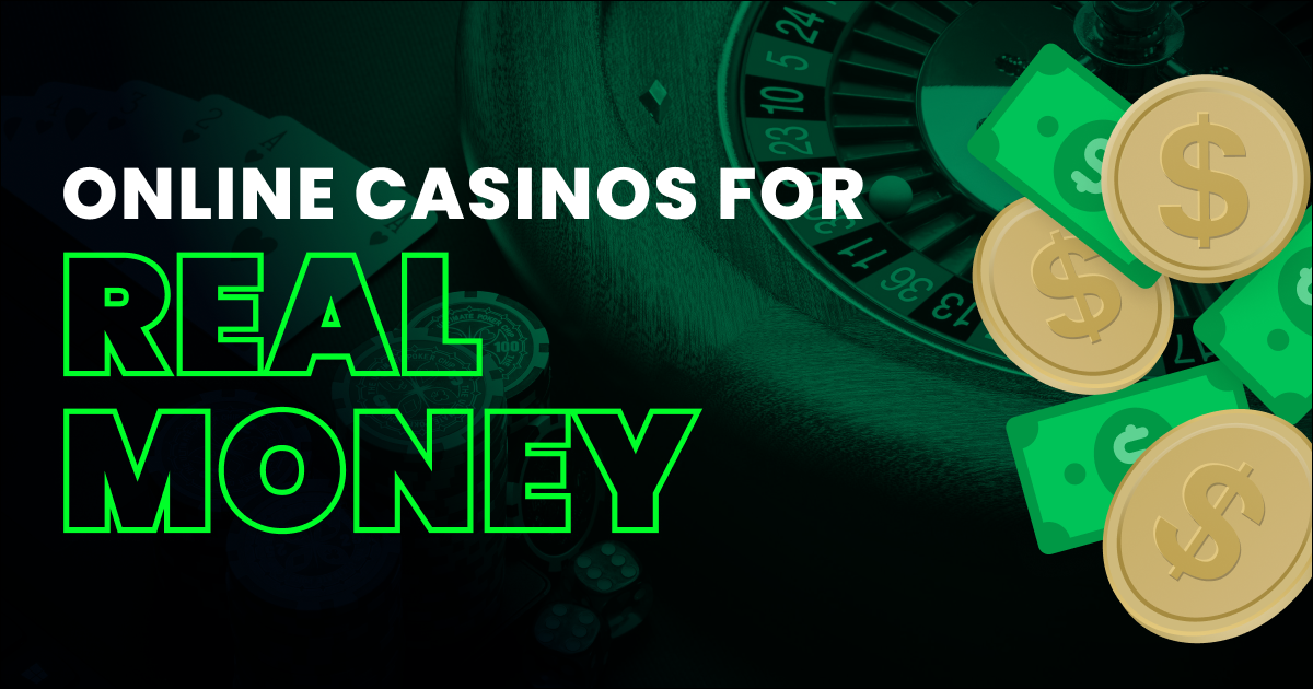 best online no deposit casino bonuses