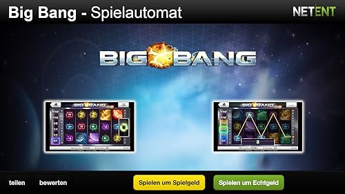 mainstage bingo online casino bonus