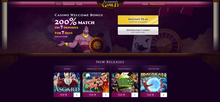 100 free spins no deposit casino Gala Bingo