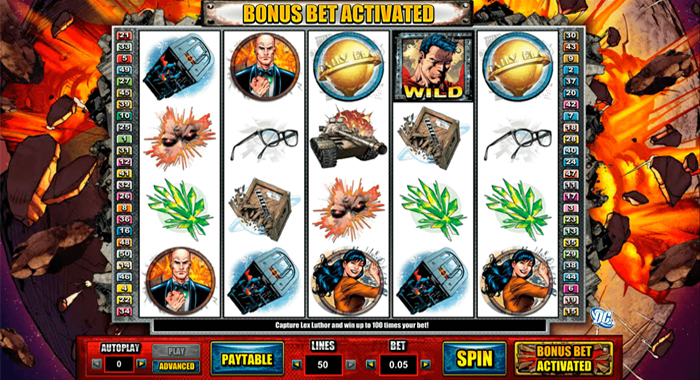 Deal or No Deal Rtp no deposit free spins