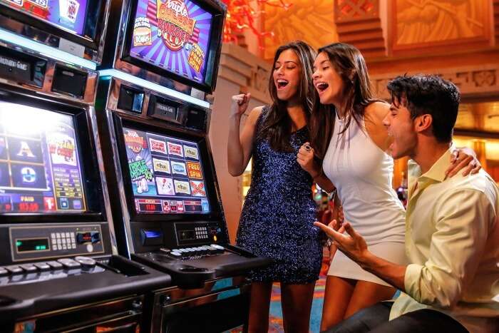 grand casino games online