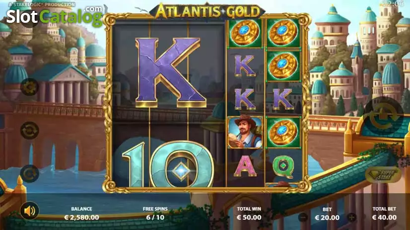 sweet paradise slot payout