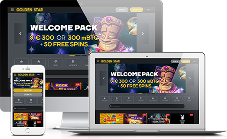 no deposit casino bonus uk