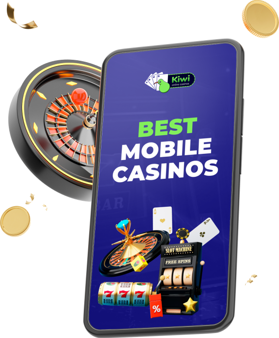 99 slots casino no deposit bonus