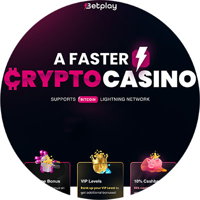 e transfer online casinos